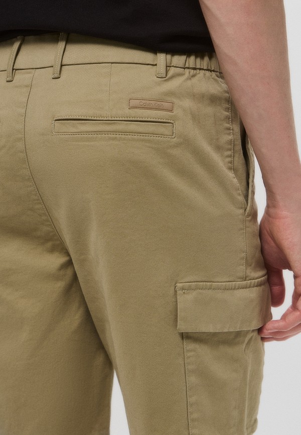 Calvin Klein Шорты - фото 5