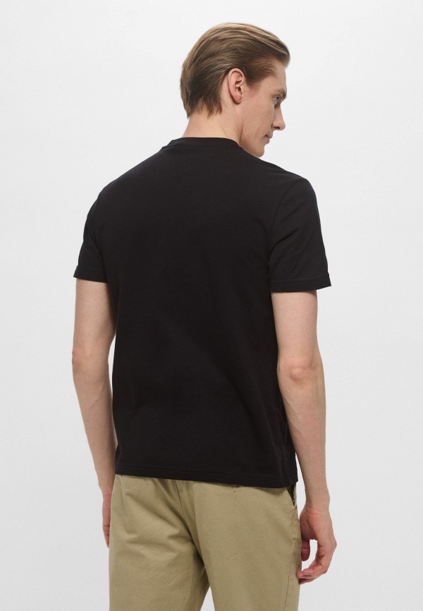 Calvin Klein Футболка - фото 3