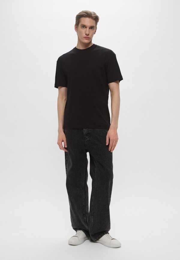 Calvin Klein Футболка - фото 2