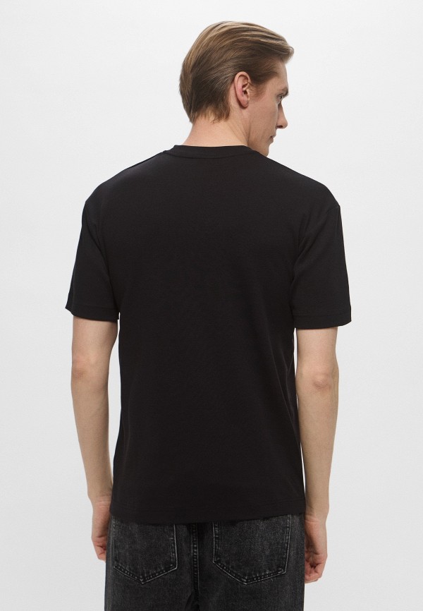 Calvin Klein Футболка - фото 3