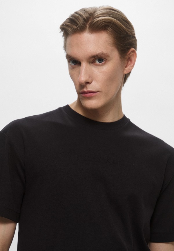 Calvin Klein Футболка - фото 4