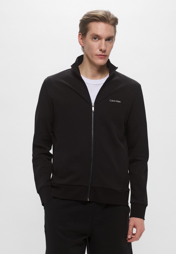 Calvin Klein Олимпийка - фото 1