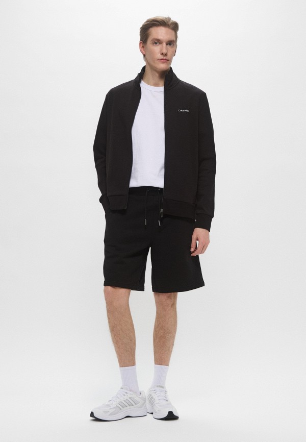 Calvin Klein Олимпийка - фото 2