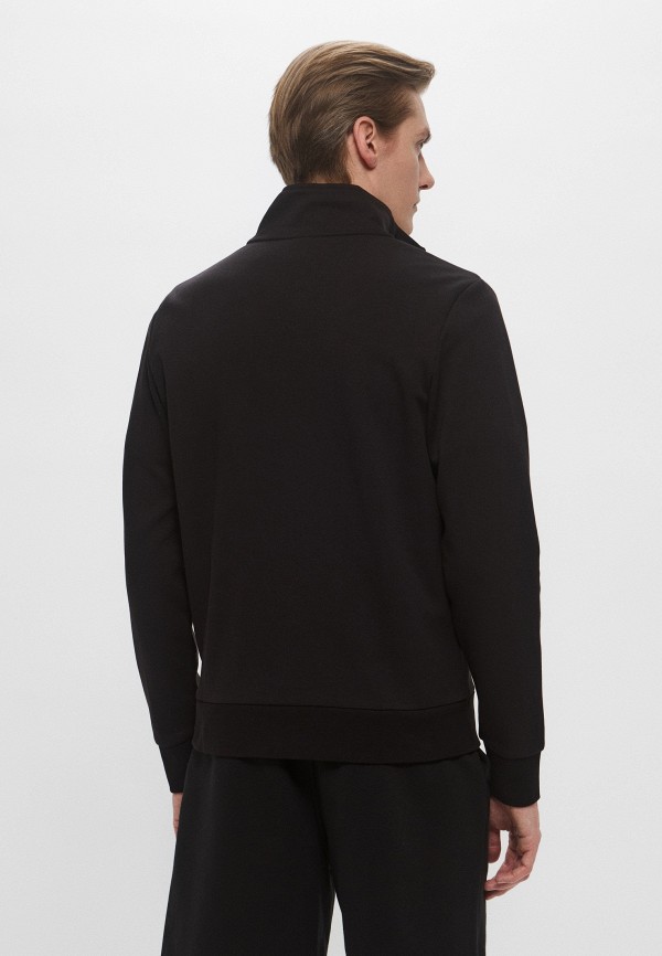 Calvin Klein Олимпийка - фото 3