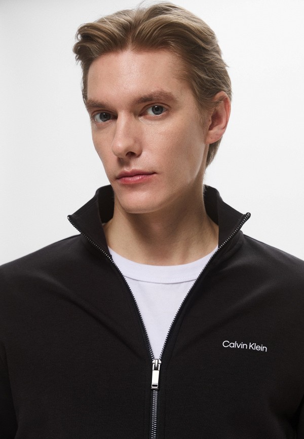 Calvin Klein Олимпийка - фото 4