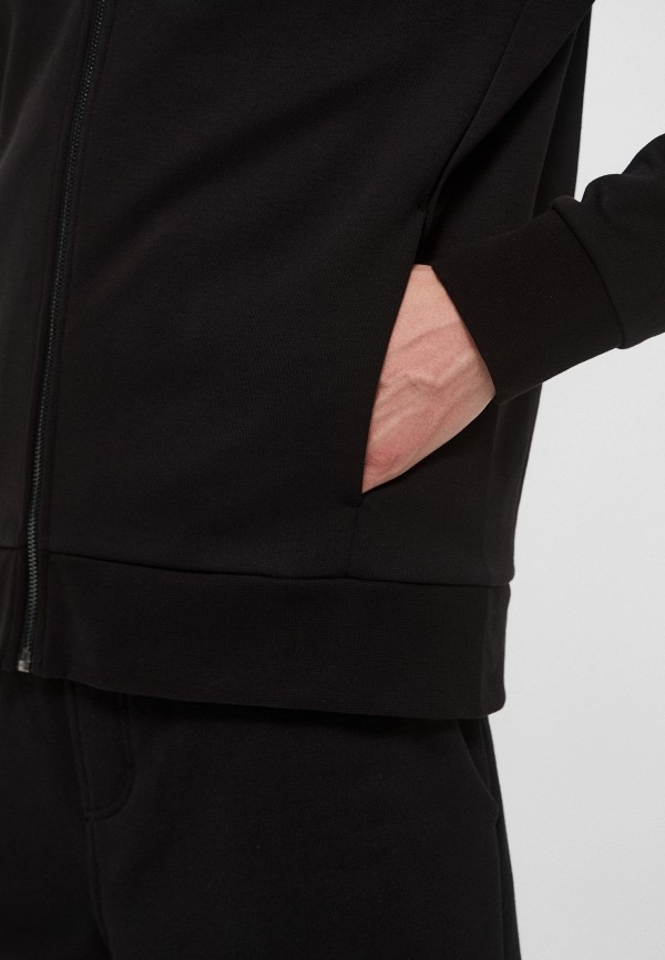 Calvin Klein Олимпийка - фото 5