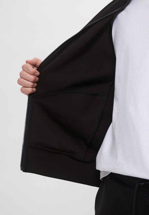 Calvin Klein Олимпийка - фото 6