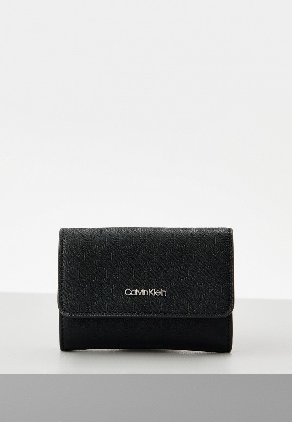Calvin Klein Кошелек - фото 1
