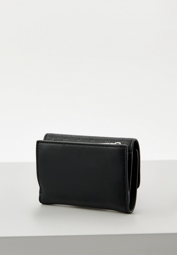 Calvin Klein Кошелек - фото 2