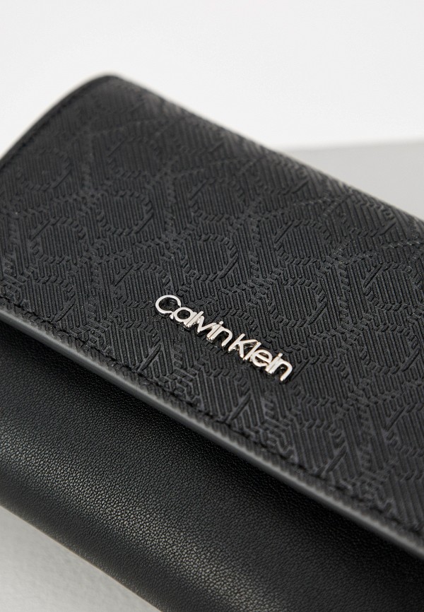 Calvin Klein Кошелек - фото 3