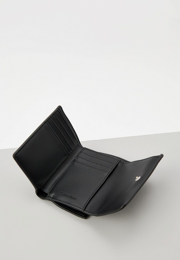 Calvin Klein Кошелек - фото 4