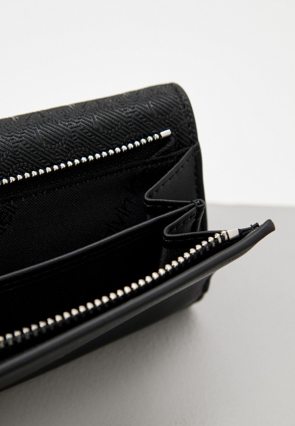 Calvin Klein Кошелек - фото 5