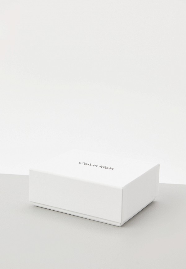 Calvin Klein Кошелек - фото 6