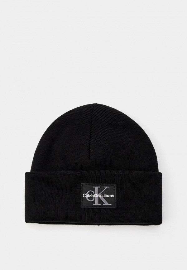 Calvin Klein Jeans Шапка - фото 1