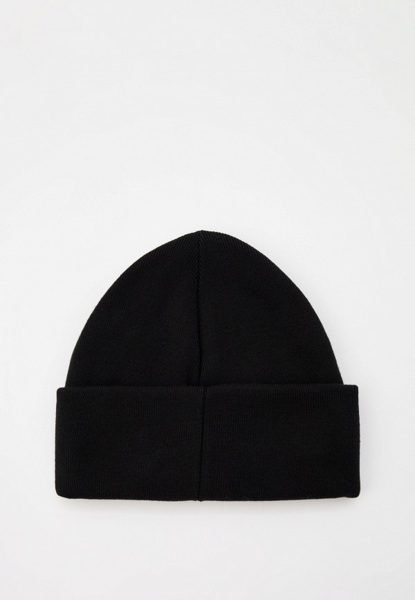 Calvin Klein Jeans Шапка - фото 2