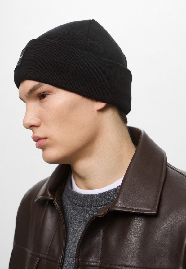 Calvin Klein Jeans Шапка - фото 5