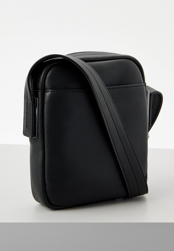 Calvin Klein Сумка - фото 2