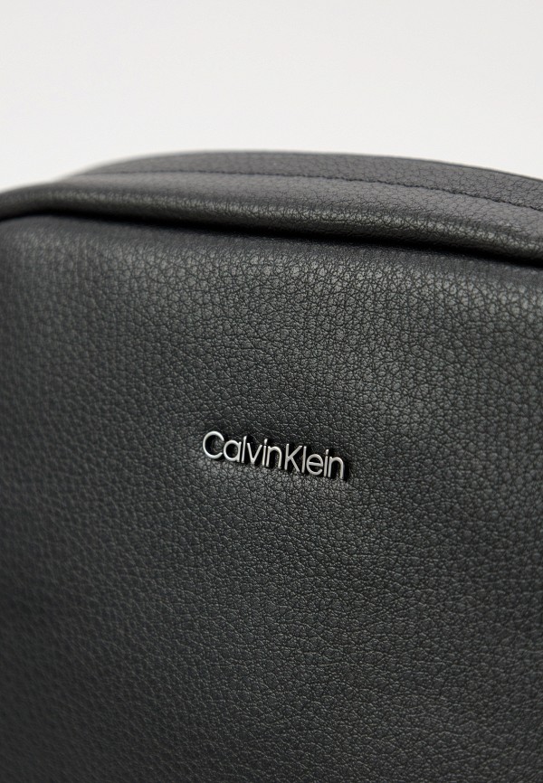 Calvin Klein Сумка - фото 3
