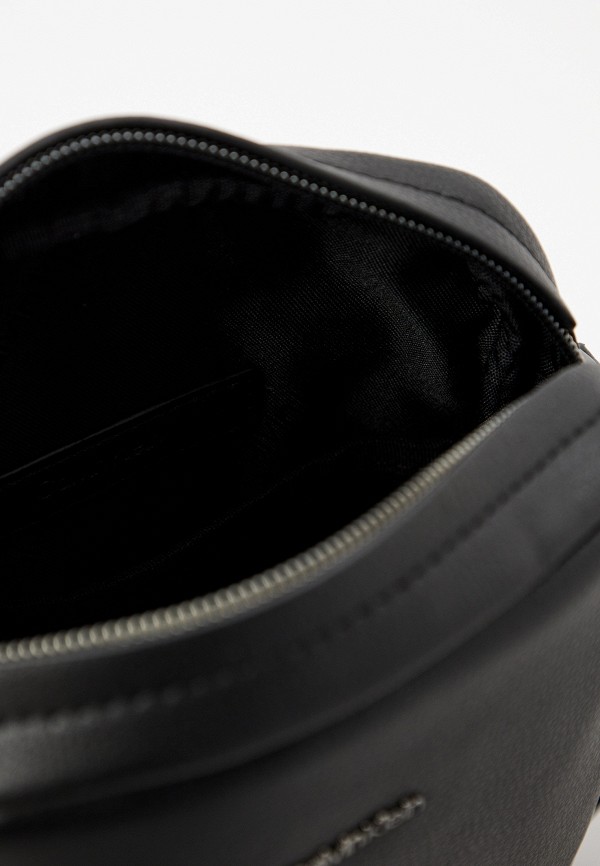 Calvin Klein Сумка - фото 4