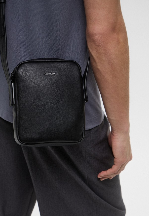 Calvin Klein Сумка - фото 6