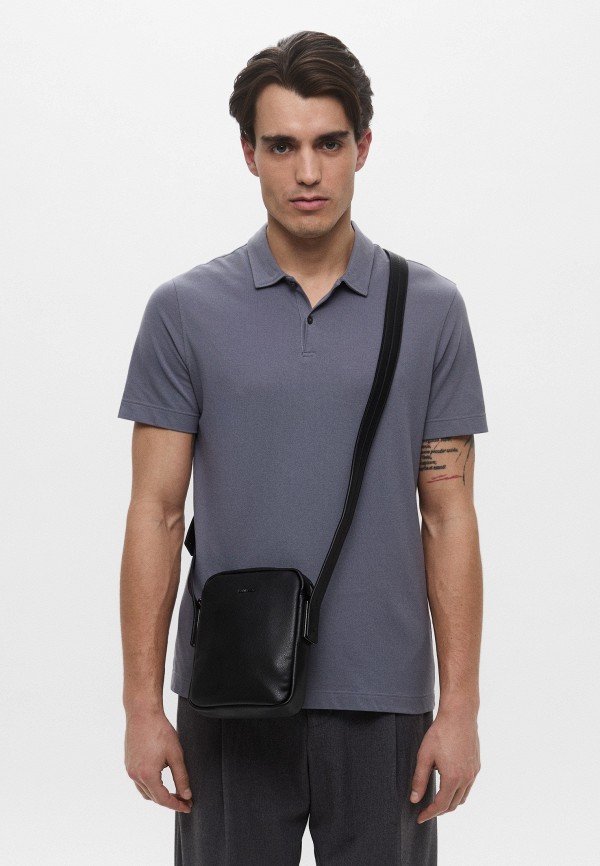 Calvin Klein Сумка - фото 5