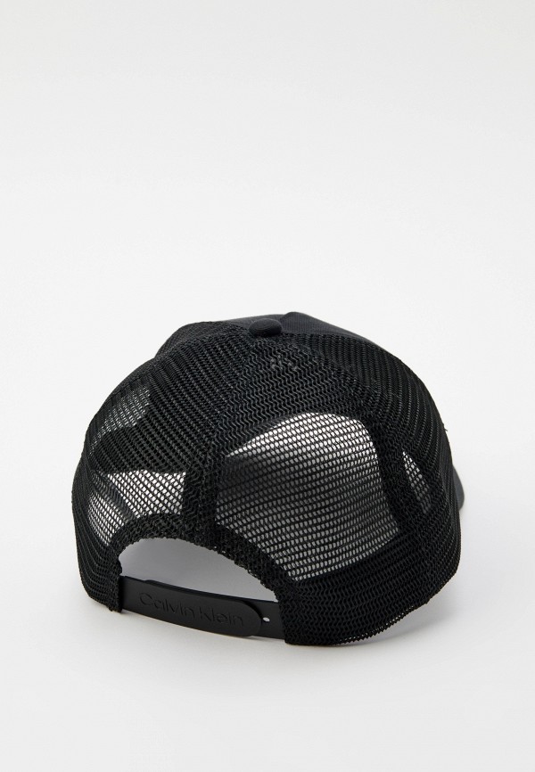 Calvin Klein Бейсболка - фото 2