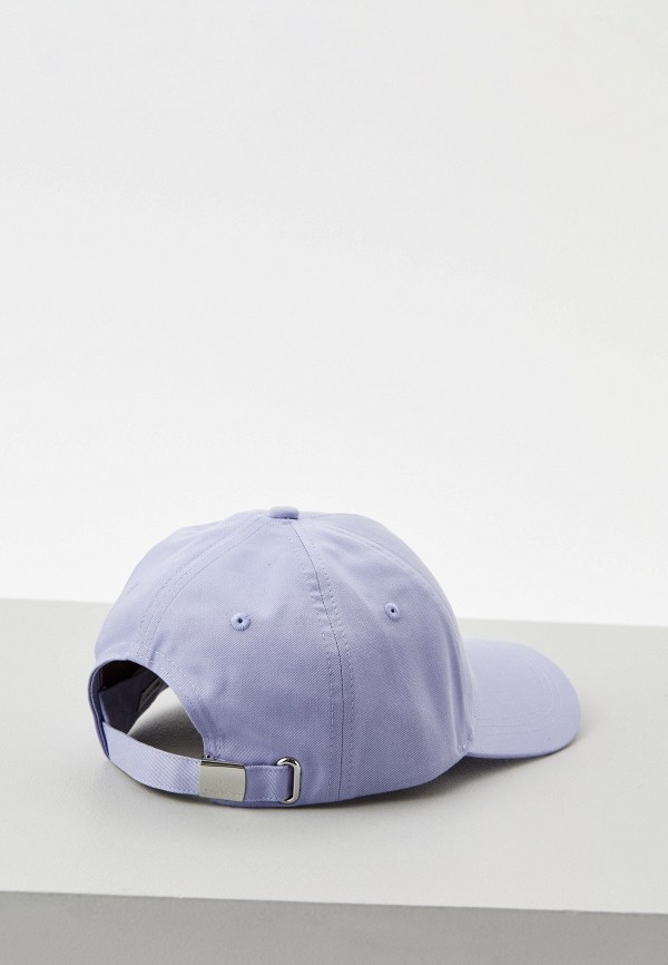 Calvin Klein Бейсболка - фото 2