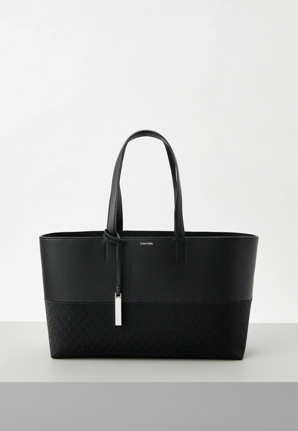 Calvin Klein Сумка и брелок - фото 1