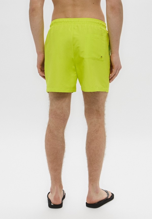 Calvin Klein Underwear Шорты для плавания - фото 2