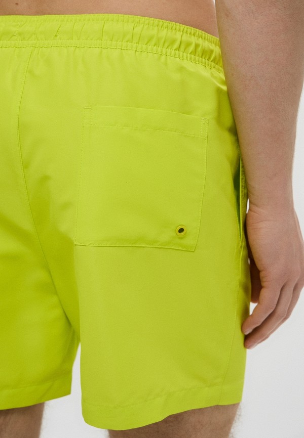 Calvin Klein Underwear Шорты для плавания - фото 3