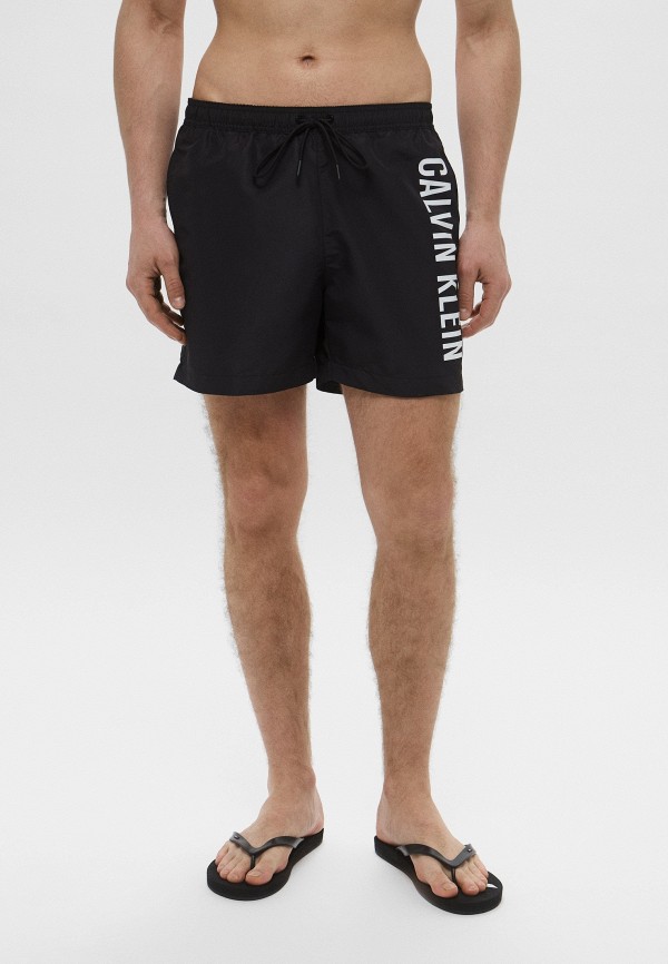 Calvin Klein Underwear Шорты для плавания - фото 1
