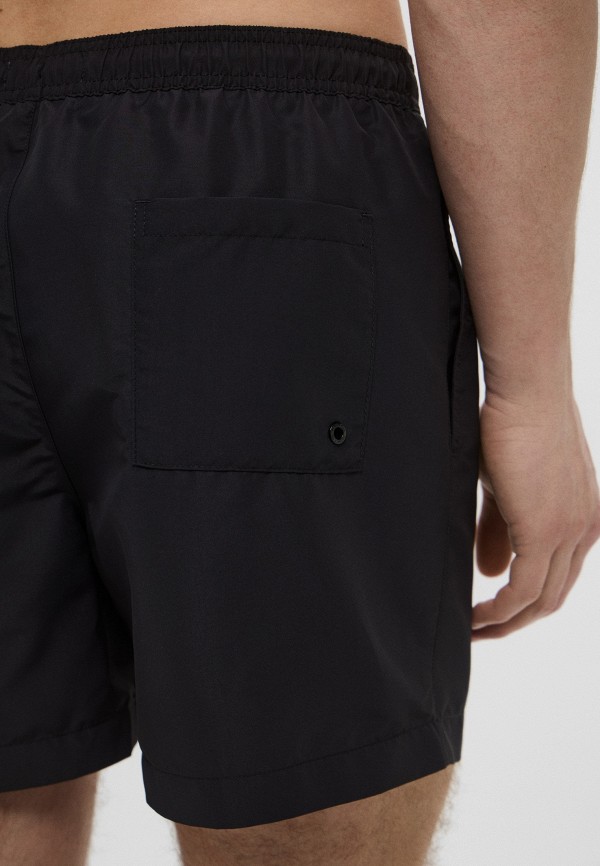 Calvin Klein Underwear Шорты для плавания - фото 3