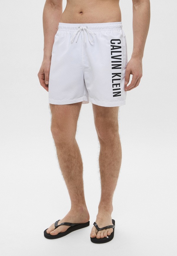 Calvin Klein Underwear Шорты для плавания - фото 1