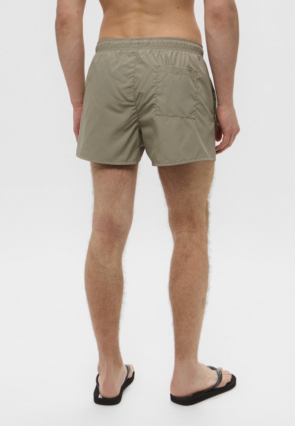 Calvin Klein Underwear Шорты для плавания - фото 2