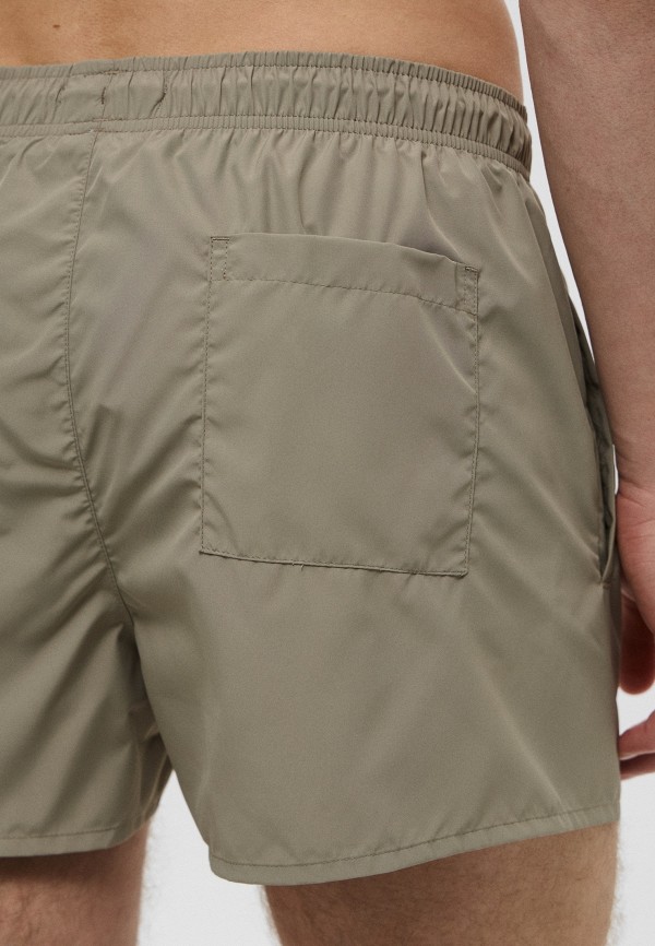 Calvin Klein Underwear Шорты для плавания - фото 4