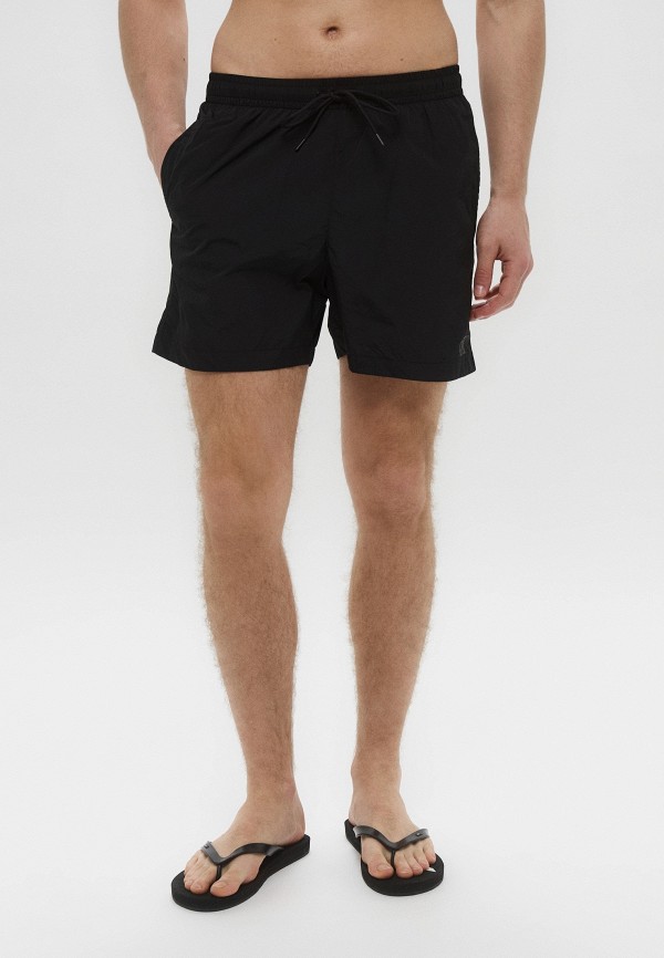 Calvin Klein Underwear Шорты для плавания - фото 1