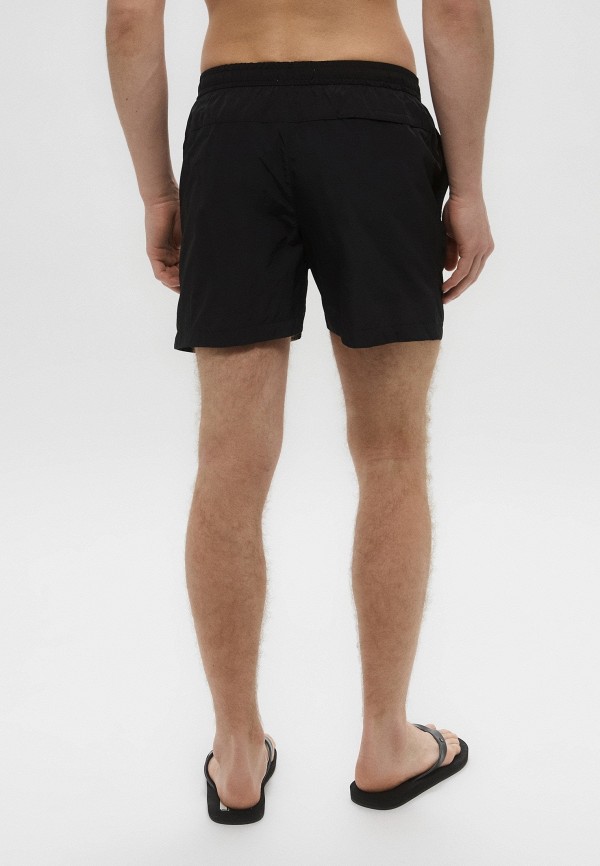 Calvin Klein Underwear Шорты для плавания - фото 2