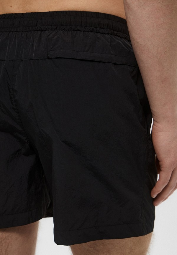 Calvin Klein Underwear Шорты для плавания - фото 4