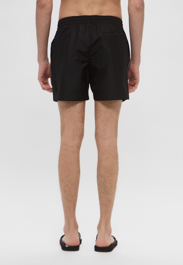 Calvin Klein Underwear Шорты для плавания - фото 2