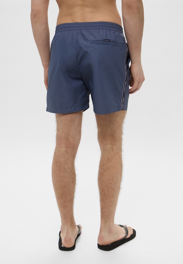Calvin Klein Underwear Шорты для плавания - фото 2