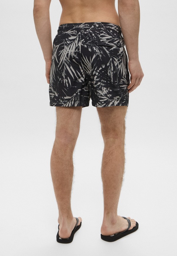 Calvin Klein Underwear Шорты для плавания - фото 2