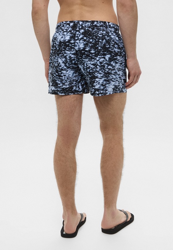 Calvin Klein Underwear Шорты для плавания - фото 2