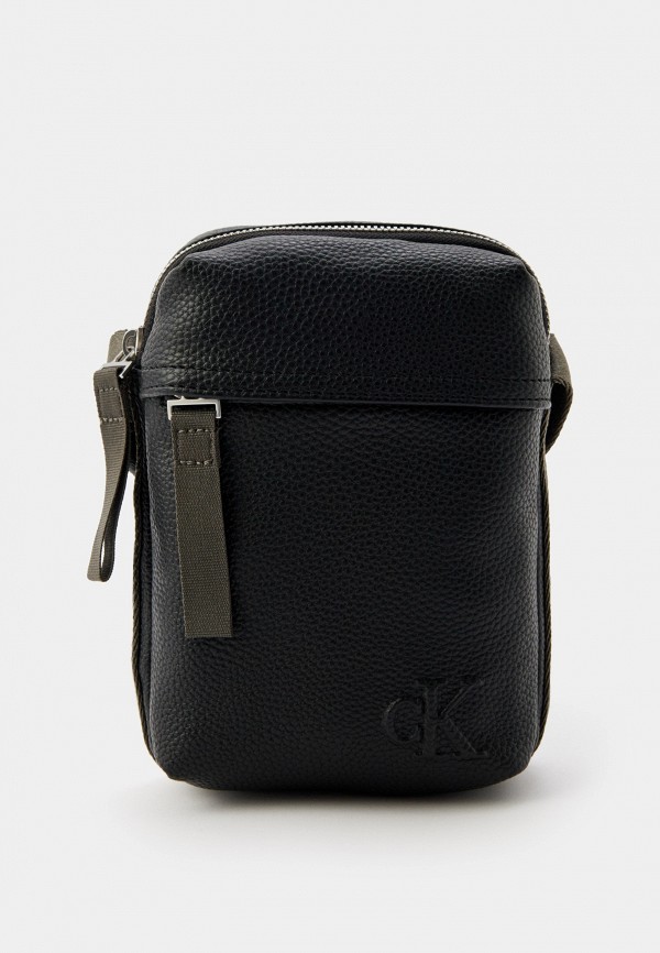 Calvin Klein Jeans Сумка - фото 1