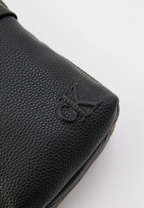 Calvin Klein Jeans Сумка - фото 3