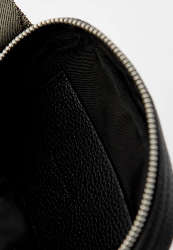 Calvin Klein Jeans Сумка - фото 5