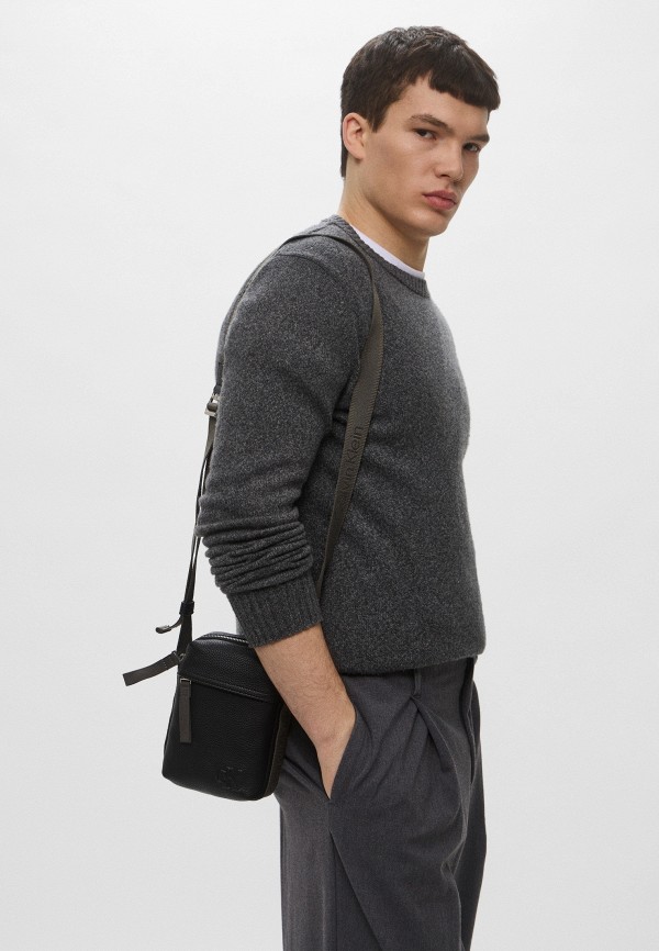 Calvin Klein Jeans Сумка - фото 6