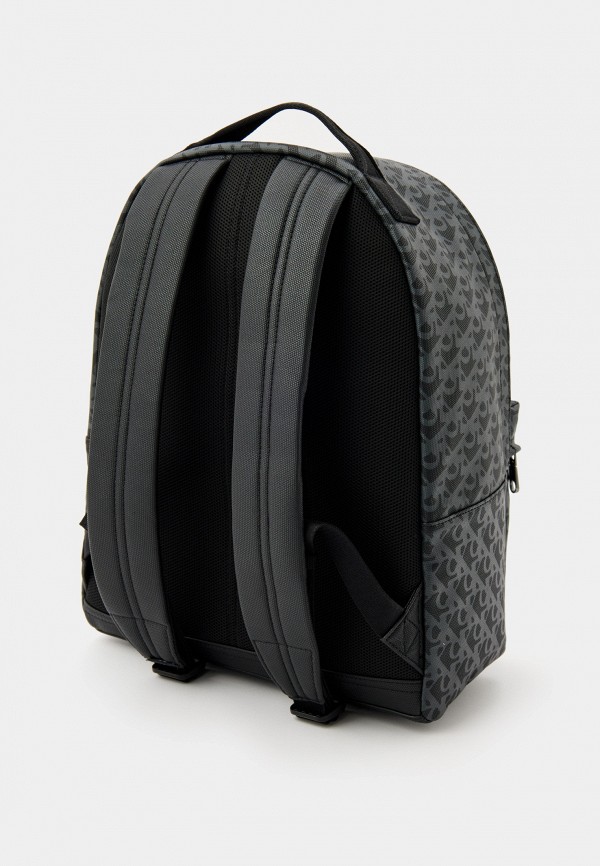 Calvin Klein Jeans Рюкзак - фото 2