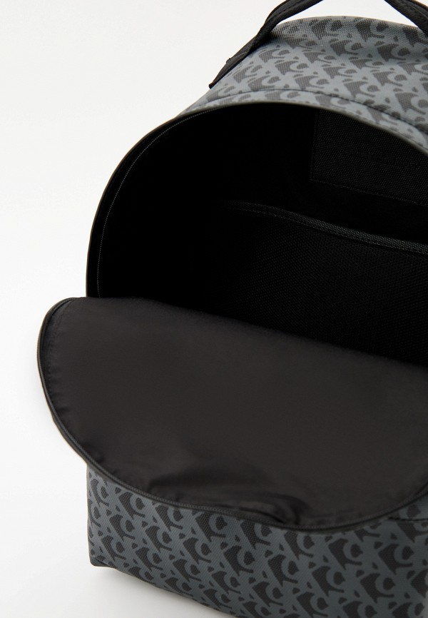 Calvin Klein Jeans Рюкзак - фото 4