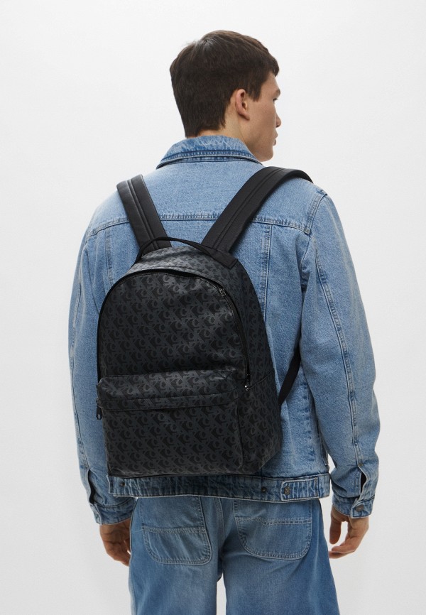 Calvin Klein Jeans Рюкзак - фото 6