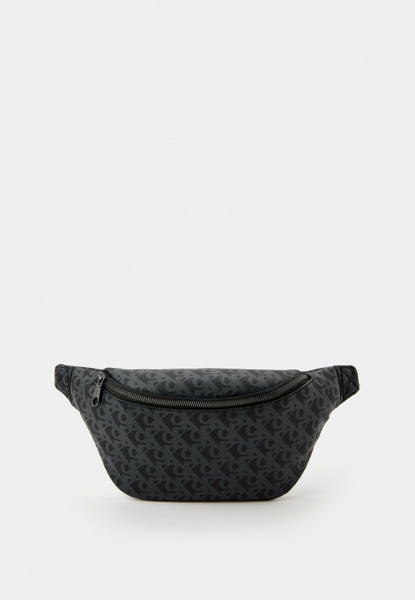 Calvin Klein Jeans Сумка поясная - фото 1